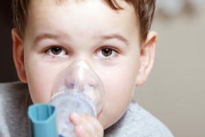 Understanding asthma's different pathways may allow individualized treatments.