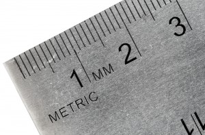 Ruler-metric-shutterstock_70841518