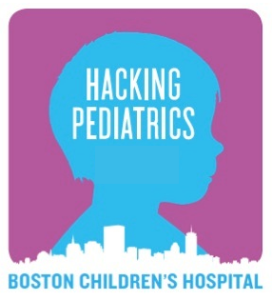 What in the world is Hacking Pediatrics, Warf wondered.
